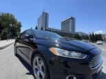 Ford Fusion (North America)-8