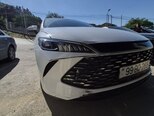 BYD Qin Plus-2