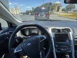 Ford Fusion (North America)-2