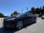 Ford Fusion (North America)-5