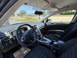 Ford Fusion (North America)-4