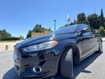 Ford Fusion (North America)-7