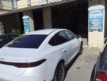 BYD Qin Plus-3