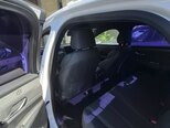 BYD Qin Plus-5