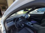 BYD Qin Plus-6