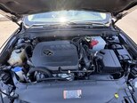 Ford Fusion (North America)-13