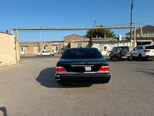 Mercedes S 320-6
