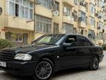 Mercedes C 180-1