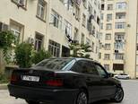 Mercedes C 180-4