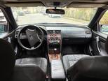 Mercedes C 180-9