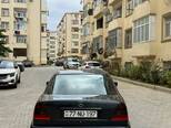 Mercedes C 180-5