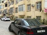 Mercedes C 180-6