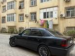 Mercedes C 180-7