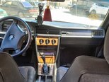 Mercedes 190-9