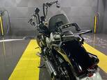 BENDA Dark Flag 950-3