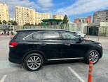 Kia Sorento-5