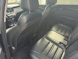 Kia Sorento-7