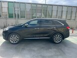Kia Sorento-3