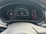 Kia Sorento-6