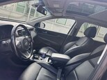 Kia Sorento-9