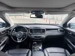 Kia Sorento-8