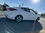 Hyundai Elantra-3