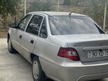 Daewoo Nexia-2
