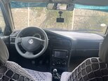 Daewoo Nexia-3