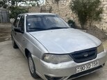 Daewoo Nexia-1