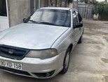 Daewoo Nexia-4