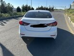Hyundai Elantra-5
