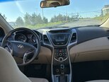 Hyundai Elantra-7