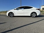 Hyundai Elantra-6