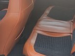Toyota Aqua-3