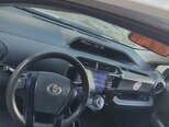 Toyota Aqua-6