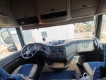 DAF XF 460 FT-10