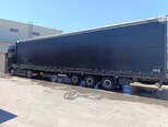 DAF XF 460 FT-9