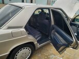 Mercedes 190-9
