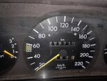 Mercedes 190-14