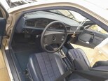 Mercedes 190-13