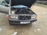 Mercedes 190-6