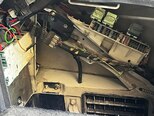 BMW 525-12