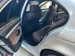BMW 525-11