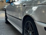 BMW 525-15