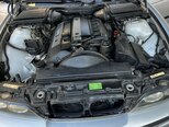 BMW 525-16