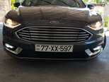 Ford Fusion (North America)-10
