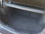 Ford Fusion (North America)-14