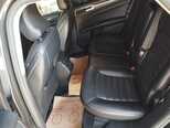 Ford Fusion (North America)-7