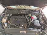 Ford Fusion (North America)-9