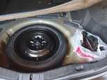 Ford Fusion (North America)-13